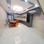 Bán nhà 6 tầng 68m2 hẻm nhựa 8m, thang máy, gần Thoại Ngọc Hầu, Phú Thạnh, Tân Phú - Ảnh thu nhỏ 5