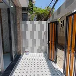 Bán nhà hẻm 1 trệt 2 lầu sân thượng 68m2, 4PN, đường Bến Phú Định, Quận 8 - Ảnh thu nhỏ 4
