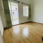 Cho thuê nhà hẻm Đa Su 2PN, 63m², Vũng Tàu 6tr/tháng - Ảnh thu nhỏ 2