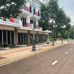 Bán shophouse 5x20m 1 trệt 2 lầu khu đô thị Ân Phú giá 5,79 tỷ - Ảnh thu nhỏ 2