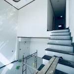 Bán nhà lầu 110m2, 3PN, 2WC, 1 tỷ 680 triệu ở Phường Long Khánh - Ảnh thu nhỏ 4