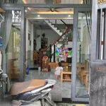 Bán nhà Tân Uyên 40m² 2PN 1 tỷ 40 triệu - Ảnh thu nhỏ 2