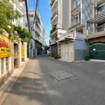Bán nhà HXH Hoàng Hoa Thám, 53,5m2, 5 tầng, 6PN, giá 11,3 tỷ, Phú Nhuận - Ảnh thu nhỏ 1