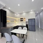 Bán nhà lầu 100m² gần KDL Bửu Long 400 triệu - Ảnh thu nhỏ 3