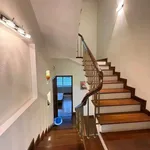 Cho thuê nhà 3,5 tầng 81m² An Cựu City Huế 12 triệu/tháng - Ảnh thu nhỏ 2