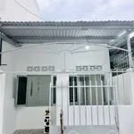 Bán lô đất 64m² có nhà cấp 4 khu TĐC Đất Lành, Nam Nha Trang - Ảnh thu nhỏ 3