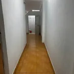 Cho thuê nhà hẻm Nguyễn Phúc Chu, Tân Bình, 90m², 2PN, 8.5 triệu/tháng - Ảnh thu nhỏ 4