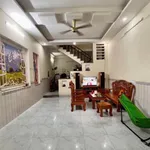 Bán nhà 1 trệt 1 lầu 91.3m² - 3.5 tỷ Tân Bình Dĩ An - Ảnh thu nhỏ 2