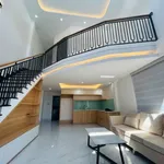 Bán nhà gác lửng 3PN 66.5m2 Mỹ Thượng, Huế - Ảnh thu nhỏ 3