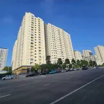 Bán đất Lý Anh Tông Bắc Ninh 100m2 giá 2 tỷ - Ảnh thu nhỏ 3