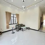 Bán nhà 3PN 100m² đã hoàn thiện Tây Ninh - Ảnh thu nhỏ 4