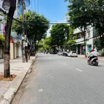 Bán đất mặt tiền Nguyễn Chí Thanh 125m² 16 tỷ - Ảnh thu nhỏ 2