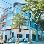 Bán lô đất 2 mặt tiền 177m² Vịnh Mộc Huế hơn 4 tỷ - Ảnh thu nhỏ 5