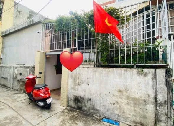 Bán nhà cấp 4, 2PN, 82m² tại Phường Vũng Tàu – 4 tỷ
