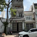Bán nhà mặt tiền Huỳnh Tấn Phát Bà Rịa 76,5m² 4,6 tỷ - Ảnh thu nhỏ 3