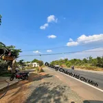 Bán đất 60m² Phường Eakao, Buôn Ma Thuột 799 triệu - Ảnh thu nhỏ 1