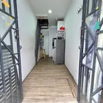 Bán nhà phố Bình Thạnh 10.4m² 1.83 tỷ - Ảnh thu nhỏ 2