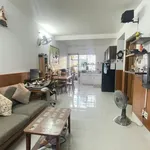 Cho thuê căn hộ 2PN full nội thất 60m2 Vĩnh Điềm Trung 8.5tr/tháng - Ảnh thu nhỏ 2