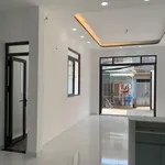 Bán nhà 2 tầng 64m² hẻm Phạm Hữu Lầu, Quận 7, giá 5,95 tỷ - Ảnh thu nhỏ 4