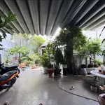Bán villa mini 170m² Đặng Văn Bi Bình Thọ 12 tỷ - Ảnh thu nhỏ 2
