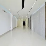 Nhà phố mặt tiền Phạm Văn Chiêu, Gò Vấp, 4x20m, 6 tầng, 19,9 tỷ - Ảnh thu nhỏ 5