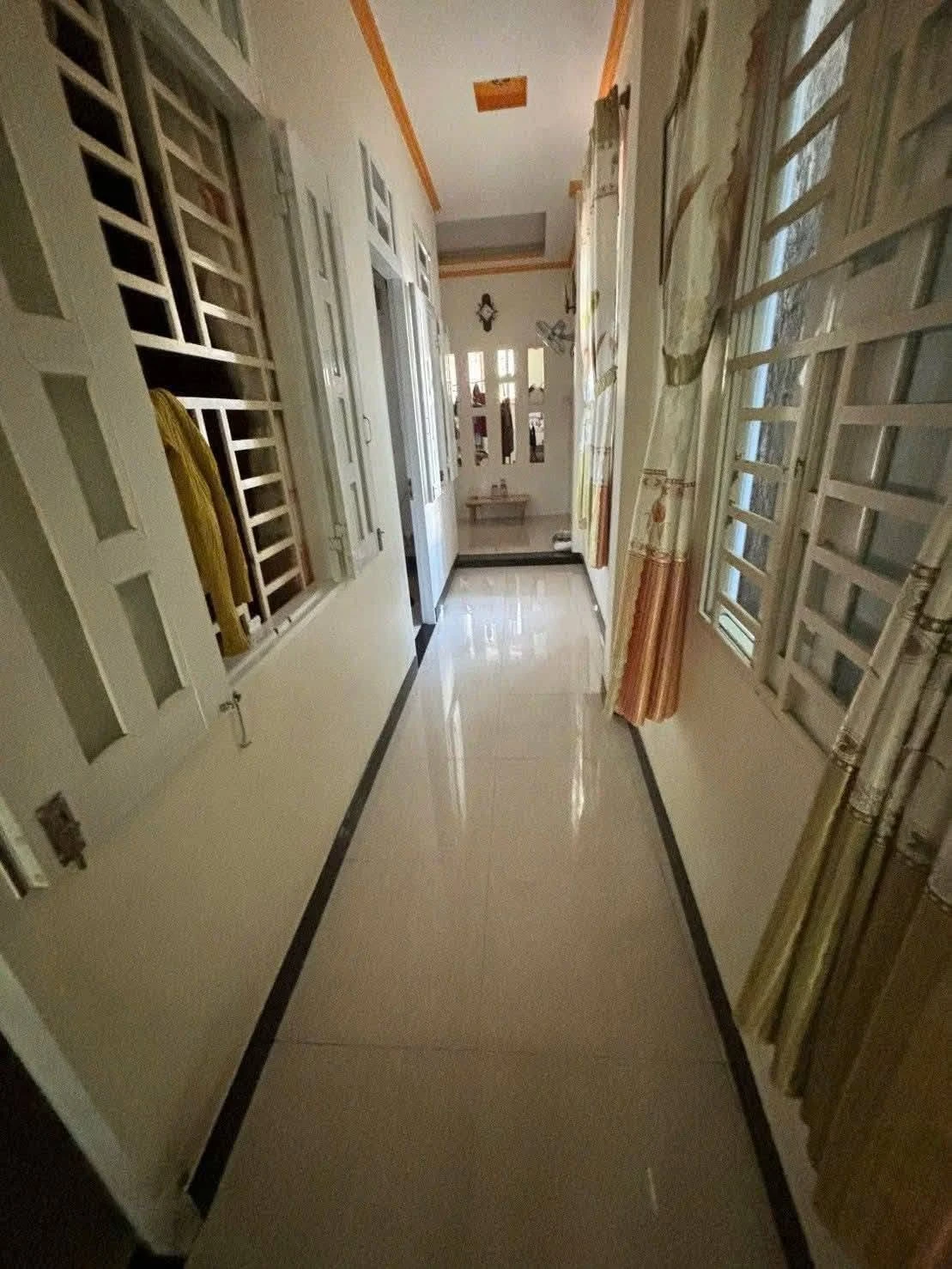 Bán nhà Khánh Hòa 78m², 2 phòng ngủ gần biển - Ảnh 1