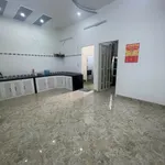 Bán nhà mặt tiền kinh doanh Hoàng Hoa Thám 105m² 6 tỷ - Ảnh thu nhỏ 3