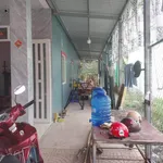 Bán 2 căn nhà và 1 nền đất 630m2 mặt tiền lộ xe 16 chỗ tại Phú An Hòa, Châu Thành - Ảnh thu nhỏ 5