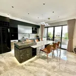 Bán nhà phố 70m² 5 tầng tại Nghĩa Đô, Cầu Giấy 22 tỷ - Ảnh thu nhỏ 4