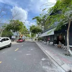Bán đất thổ cư 103,7m2 trục D1 khu TĐC Long Tâm, TP Bà Rịa, giá 2,68 tỷ - Ảnh thu nhỏ 3