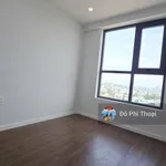 Bán căn hộ 2 phòng ngủ giá từ 2tỷ280 tại khu đô thị Bcons City ngay Làng ĐHQG. Nhà sẵn vào ở ngay! - Ảnh thu nhỏ 9