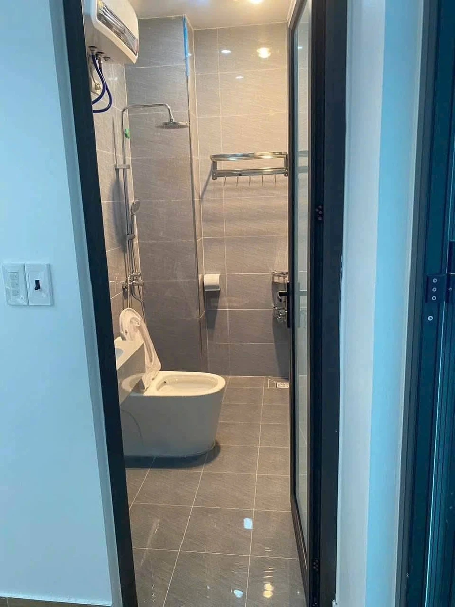 Bán nhà 3 tầng 40m² 3PN Phấn Dũng Hải Phòng - Ảnh thu nhỏ 4