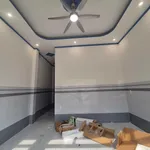Bán nhà cấp 4, 2 phòng ngủ, 69.75m² tại Bạc Liêu - Ảnh thu nhỏ 2