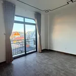 Bán nhà 3 tầng 48m² hơn 2 tỷ đồng Đào Yêu Nhà Bè - Ảnh thu nhỏ 5