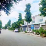 Bán nhà 5×20m, 3PN Phú Cường Bình Chánh - Ảnh thu nhỏ 3