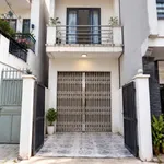 Bán nhà 2 tầng 70m2 phố Trần Nguyên Hãn, Hà Nội - Ảnh thu nhỏ 2