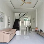 Bán nhà 2PN Phú Lợi, 55m², 3 tỷ - Ảnh thu nhỏ 1