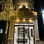 Bán căn hộ chung cư 4 tầng 59m2 An Dương, nội thất full - Ảnh thu nhỏ 4