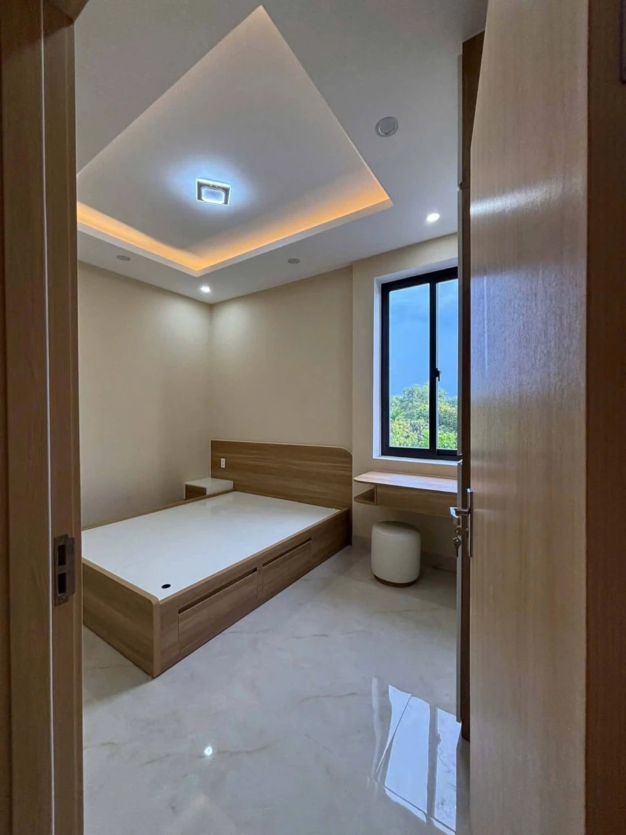 Bán nhà 2 tầng 3PN 100m² Lê Ngô Cát, Huế 2,9 tỷ - Ảnh thu nhỏ 3