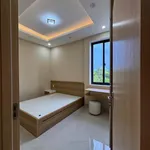 Bán nhà 2 tầng 3PN 100m² Lê Ngô Cát, Huế 2,9 tỷ - Ảnh thu nhỏ 3