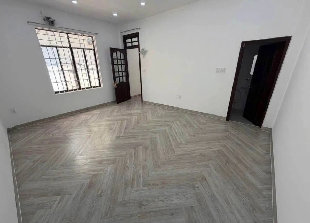 Bán nhà hai mặt tiền Lê Đại Hành, Nha Trang, 209m2, 19,3 tỷ - Ảnh thu nhỏ 4