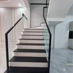 Bán nhà 3 tầng mặt tiền Hà Thanh 1, Quy Nhơn, 80m2, giá 5,45 tỷ - Ảnh thu nhỏ 4