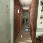Nhà 200m2 sổ riêng chính chủ giá 800 triệu Đường An Phú, An Tịnh, Trảng Bàng, sau KCX Linh Trung 3 - Ảnh thu nhỏ 3