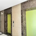 Cho thuê căn hộ 1PN 42m² nội thất sẵn A&T Sky Garden - 5 triệu/tháng - Ảnh thu nhỏ 1