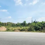 Bán nền mặt tiền Lộ Xuyên Á 336m² 1.5 tỷ - Ảnh thu nhỏ 2