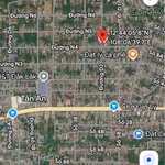 Mặt tiền kinh doanh đường D2, Tân An Mới, 220m², 2tỷ690 triệu - Ảnh thu nhỏ 4