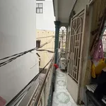 Cho thuê nhà nguyên căn 2PN 36m² Phú Nhuận - Ảnh thu nhỏ 5