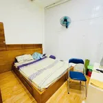Bán nhà 2 tầng 120m2 Bình Thạnh, gần trung tâm, 8.48 tỷ - Ảnh thu nhỏ 4