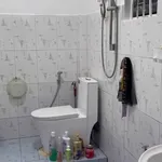 Bán nhà Đà Lạt 100m² 2 phòng ngủ 3,6 tỷ - Ảnh thu nhỏ 5