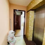 Bán shophouse 7 tầng mặt tiền Bùi Đình Tuyý, 68m2, 19,5 tỷ - Ảnh thu nhỏ 3